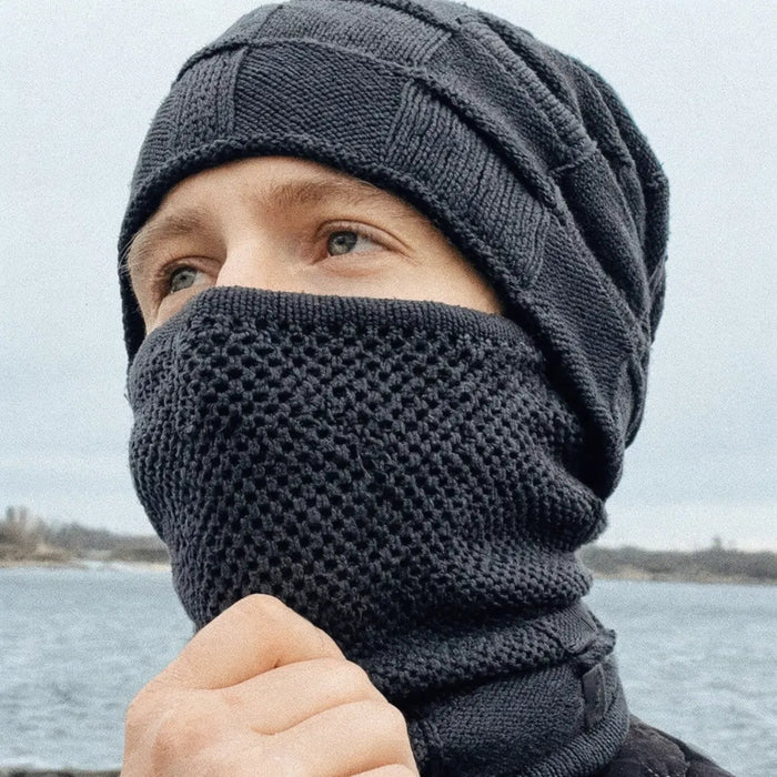 Anders K.